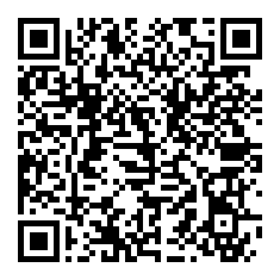 QR code that opens your event on Jax Times