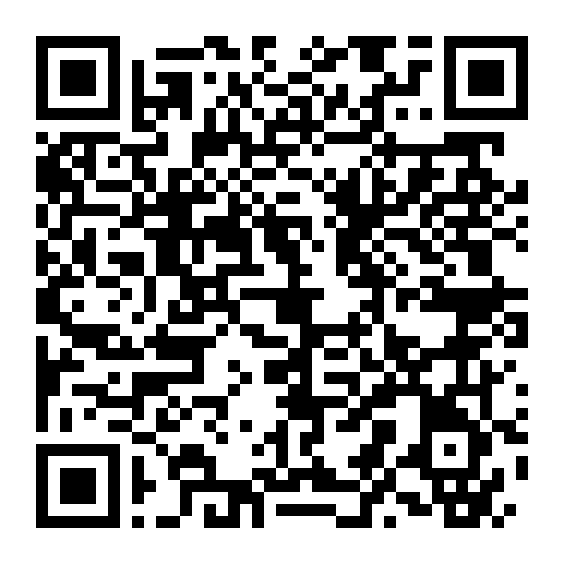 QR code that opens your event on Jax Times