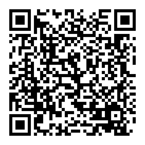 QR code that opens your event on Jax Times