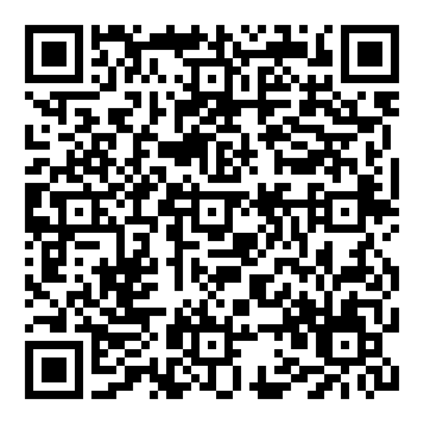 QR code that opens your event on Jax Times