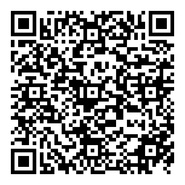 QR code that opens your event on Jax Times