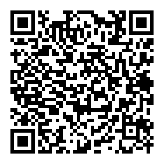 QR code that opens your event on Jax Times