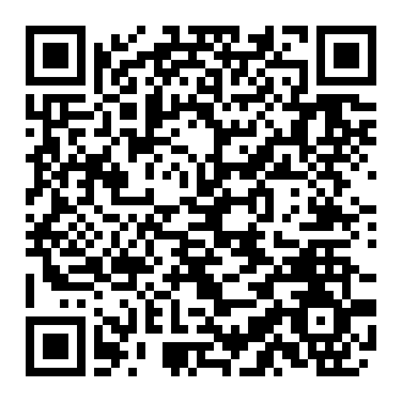 QR code that opens your event on Jax Times