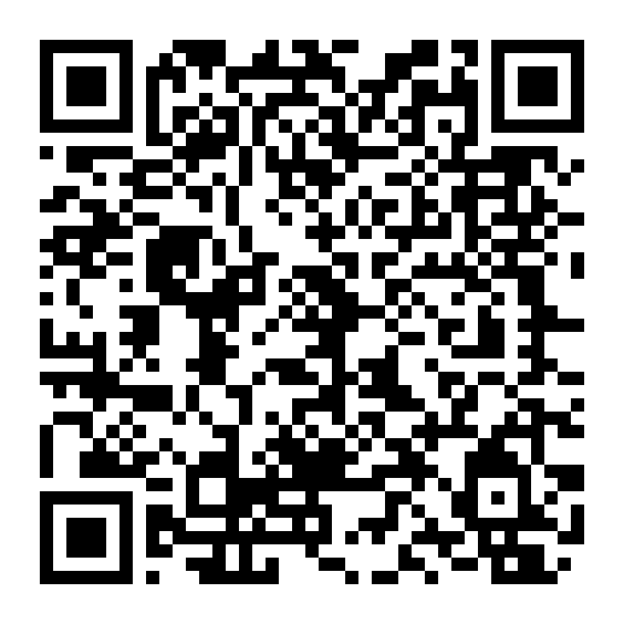 QR code that opens your event on Jax Times