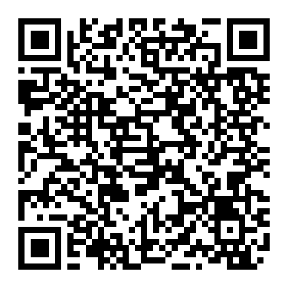 QR code that opens your event on Jax Times