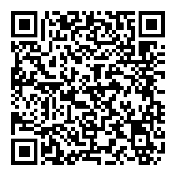 QR code that opens your event on Jax Times
