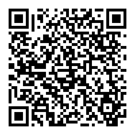 QR code that opens your event on Jax Times