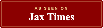 As seen on Jax Times